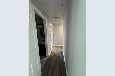 4412 Denmark Street, Houston, TX 77016 - Photo 6