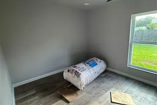 4412 Denmark St, Houston, TX 77016 - Photo 6
