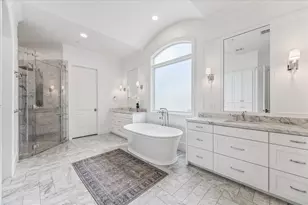 11921 Knippwood Ln, Houston, TX 77024 - Photo 14