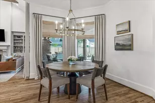 11921 Knippwood Ln, Houston, TX 77024 - Photo 6