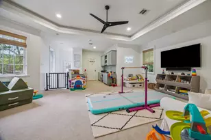 11921 Knippwood Ln, Houston, TX 77024 - Photo 22