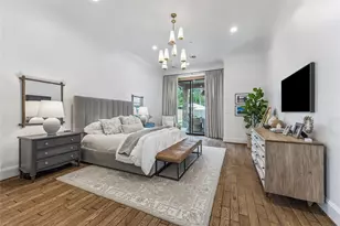 11921 Knippwood Ln, Houston, TX 77024 - Photo 12