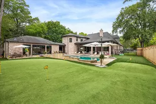 11921 Knippwood Ln, Houston, TX 77024 - Photo 26