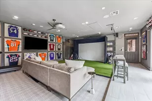 11921 Knippwood Ln, Houston, TX 77024 - Photo 18