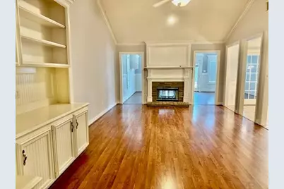 3031 Windmill Street, Sugar Land, TX 77479 - Photo 2