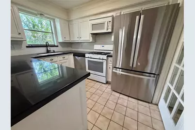 3031 Windmill Street, Sugar Land, TX 77479 - Photo 10