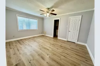 3031 Windmill Street, Sugar Land, TX 77479 - Photo 6