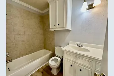 3031 Windmill Street, Sugar Land, TX 77479 - Photo 8