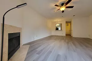 7649 Cambridge St, Houston, TX 77054 - Photo 4