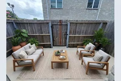 7649 Cambridge Street #7649, Houston, TX 77054 - Photo 22