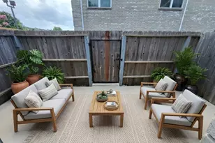 7649 Cambridge St, Houston, TX 77054 - Photo 22