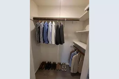 7649 Cambridge Street #7649, Houston, TX 77054 - Photo 12