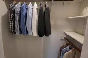 7649 Cambridge St, Houston, TX 77054 - Photo 12