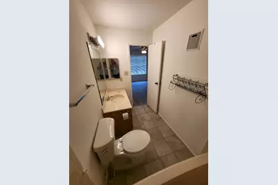 7649 Cambridge Street #7649, Houston, TX 77054 - Photo 18