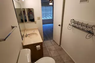 7649 Cambridge St, Houston, TX 77054 - Photo 18