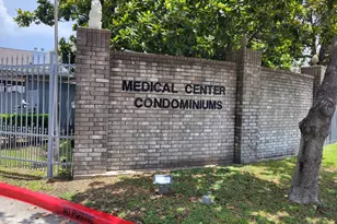 7649 Cambridge St, Houston, TX 77054 - Photo 1