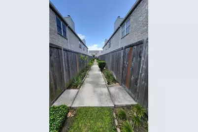 7649 Cambridge Street #7649, Houston, TX 77054 - Photo 24