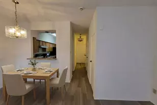 7649 Cambridge St, Houston, TX 77054 - Photo 6