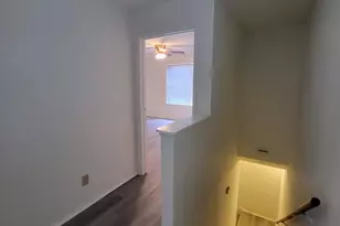 7649 Cambridge St, Houston, TX 77054 - Photo 20