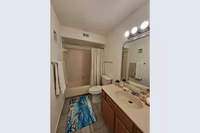 7649 Cambridge Street #7649, Houston, TX 77054 - Photo 14