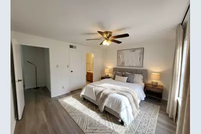 7649 Cambridge Street #7649, Houston, TX 77054 - Photo 16