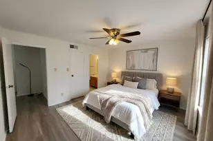 7649 Cambridge St, Houston, TX 77054 - Photo 16