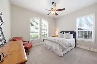 30910 Crest View Terrace, Fulshear, TX 77441 - Photo 30