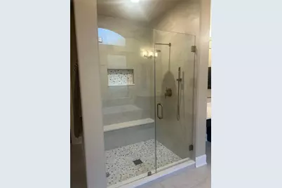30910 Crest View Terrace, Fulshear, TX 77441 - Photo 26