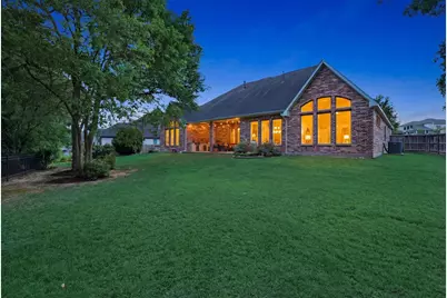 30910 Crest View Terrace, Fulshear, TX 77441 - Photo 42