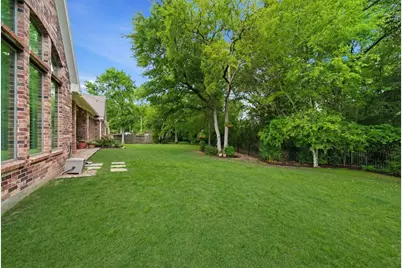 30910 Crest View Terrace, Fulshear, TX 77441 - Photo 40