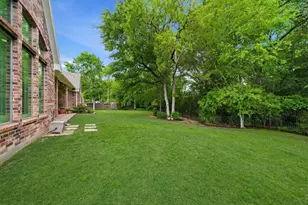 30910 Crest View Terrace, Fulshear, TX 77441 - Photo 40