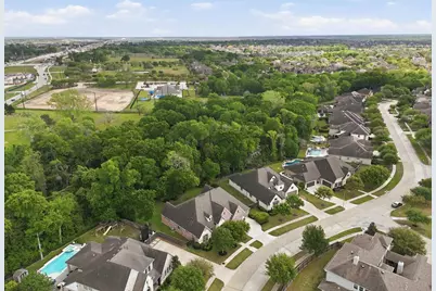 30910 Crest View Terrace, Fulshear, TX 77441 - Photo 48