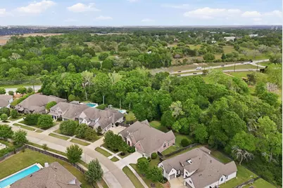 30910 Crest View Terrace, Fulshear, TX 77441 - Photo 46