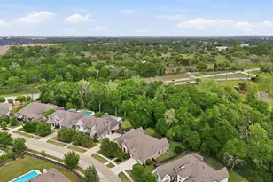 30910 Crest View Terrace, Fulshear, TX 77441 - Photo 46