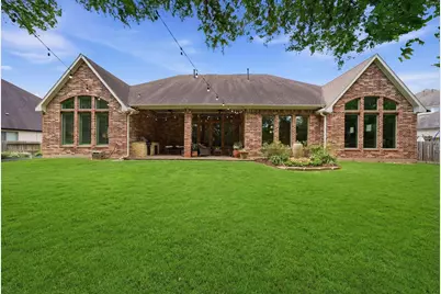 30910 Crest View Terrace, Fulshear, TX 77441 - Photo 38