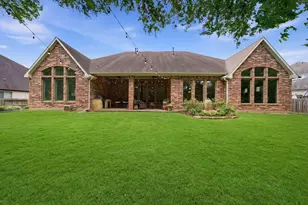30910 Crest View Terrace, Fulshear, TX 77441 - Photo 38