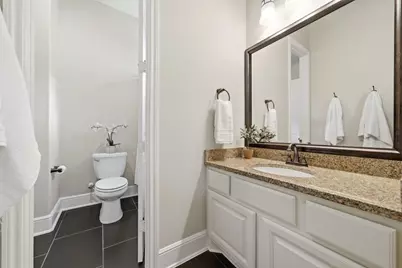 30910 Crest View Terrace, Fulshear, TX 77441 - Photo 32