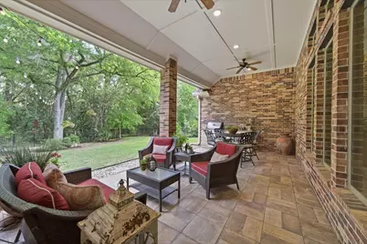 30910 Crest View Terrace, Fulshear, TX 77441 - Photo 36