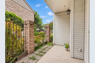 3100 Jeanetta Street #905, Houston, TX 77063 - Photo 22