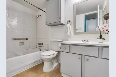 3100 Jeanetta Street #905, Houston, TX 77063 - Photo 26