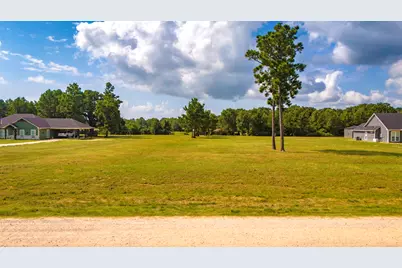 350 Brushy Creek Dr, Onalaska, TX 77360 - Photo 12