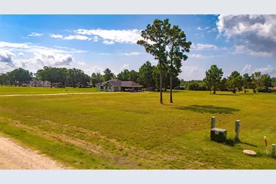 350 Brushy Creek Dr, Onalaska, TX 77360 - Photo 10