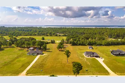 350 Brushy Creek Dr, Onalaska, TX 77360 - Photo 1