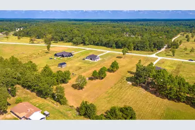 350 Brushy Creek Dr, Onalaska, TX 77360 - Photo 6