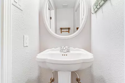 1922 Old Dixie Drive, Richmond, TX 77406 - Photo 22