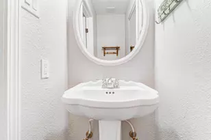 1922 Old Dixie Dr, Richmond, TX 77406 - Photo 22