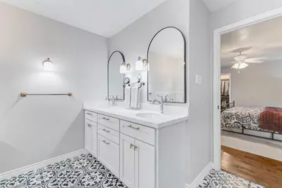 1922 Old Dixie Drive, Richmond, TX 77406 - Photo 28