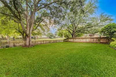 1922 Old Dixie Drive, Richmond, TX 77406 - Photo 42