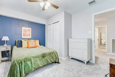 1922 Old Dixie Drive, Richmond, TX 77406 - Photo 32