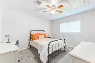 1922 Old Dixie Dr, Richmond, TX 77406 - Photo 36